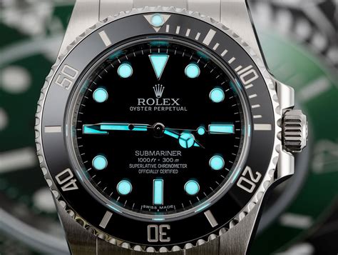 watches like rolex|replica rolex watches uk.